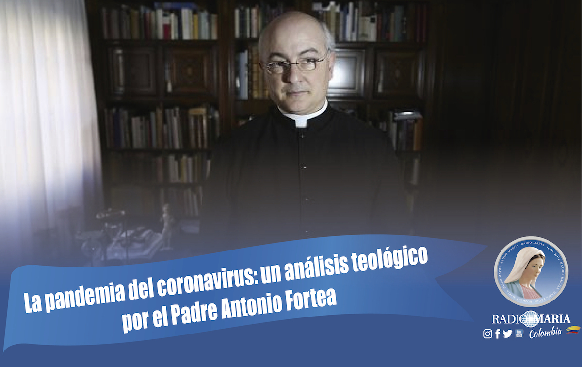 Padre Fortea