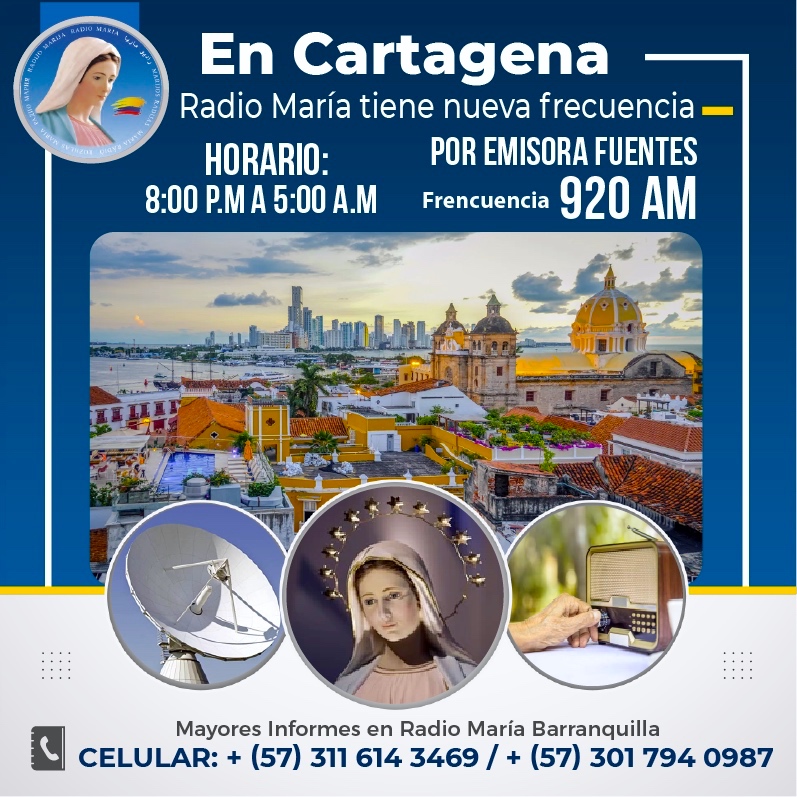 Cartagena nueva frecuencia_Mesa de trabajo 1