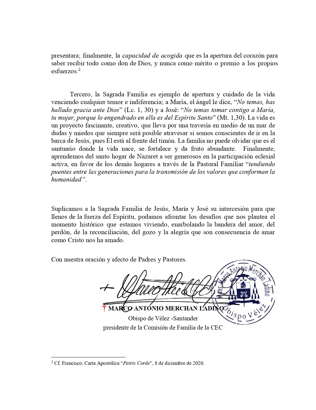 Carta Departamento de Familia_page-0002
