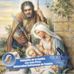 Evangelio de la familia – El sentido y la misión de la familia – 15 de abril 2024.