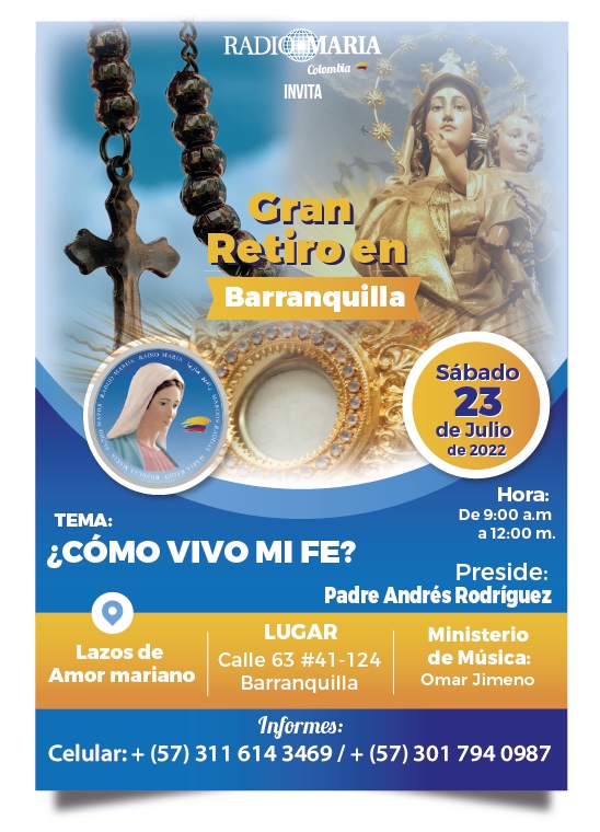 Flyer RETIRO BARRANQUILLA 23 de julio_Mesa de trabajo 1