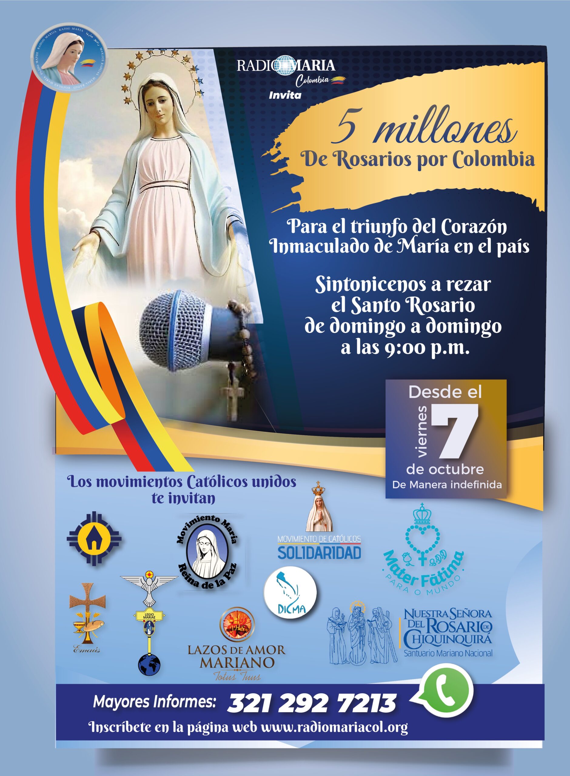5-millones-de-rosarios-por-Colombia-